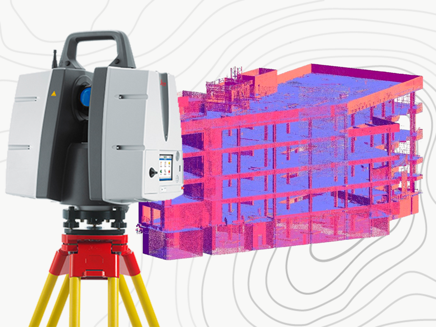 лазерный сканер leica p50, наземный лазерный сканер leica scanstation c10, сканер leica scanstation c10, лазерный сканер leica scanstation, лазерный сканер leica scanstation c10