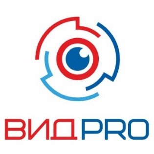 ВИДПРО