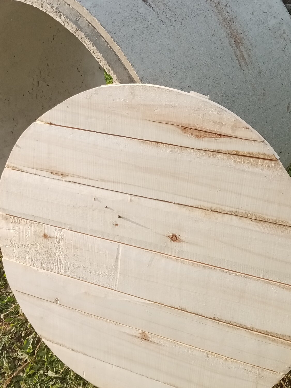 Руслан Ю. - Ремонт и строительство, Водоснабжение и канализация ...