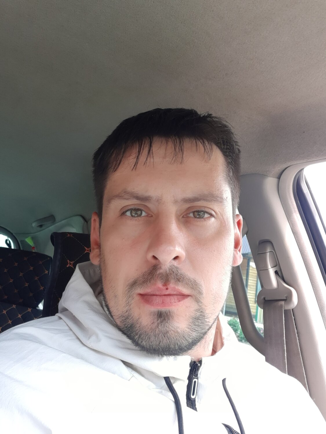 Вячеслав Скаковский
