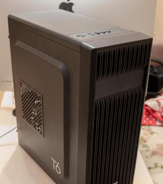 корпус zalman zm-t6, корпус zalman t6 black, корпус atx zalman zm-t6, корпус zalman zm-t6 black (без бп, корпус zalman t6
