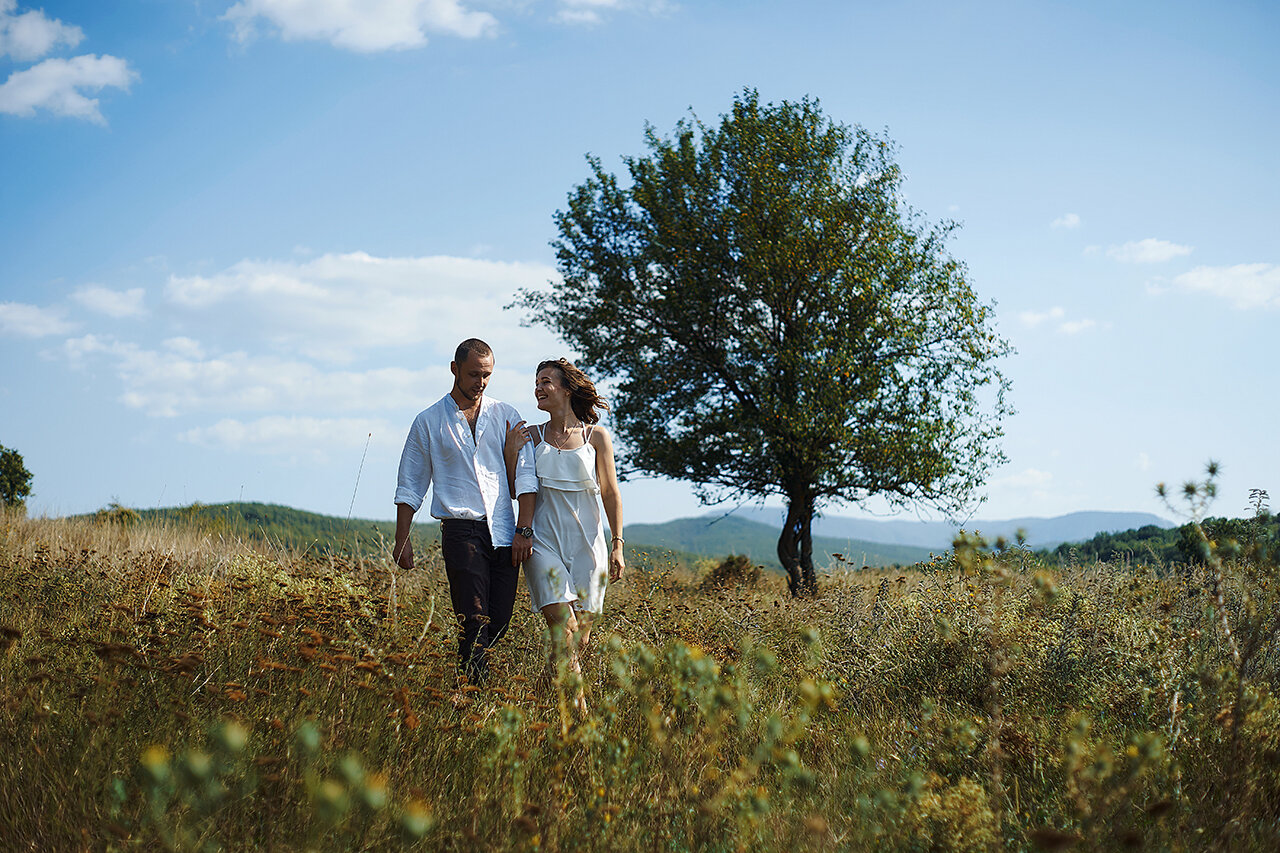природа, фотограф, свадебный фотограф, человек, фотосессия