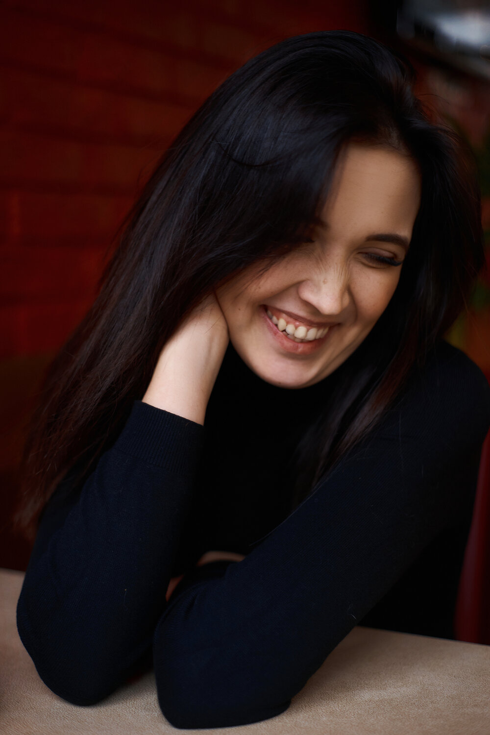 девушка, человек, фотографии, дев, person