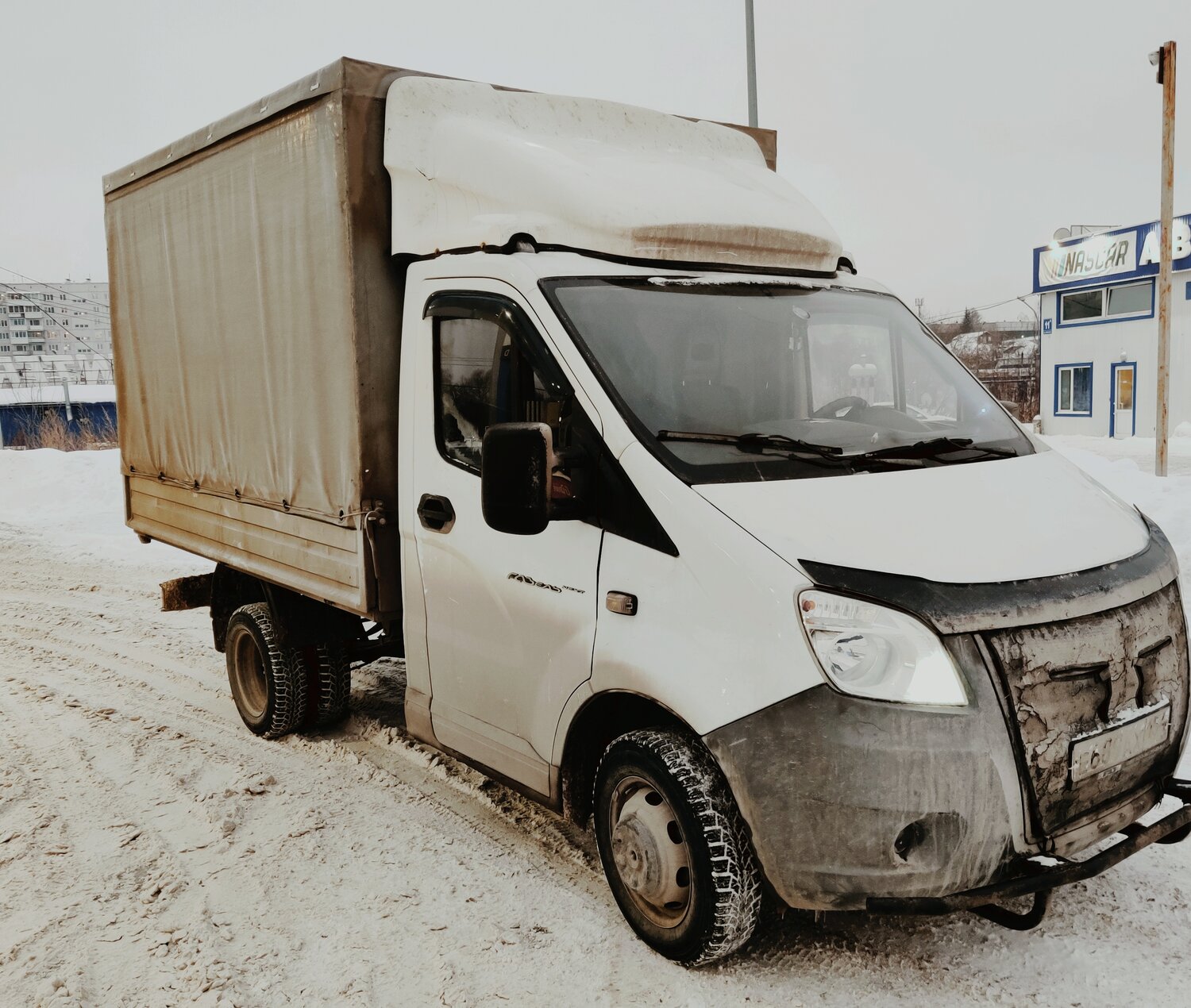 газель next, газели, газель некст 4м кузов, газель next a22r32, газель некст 18 кубов