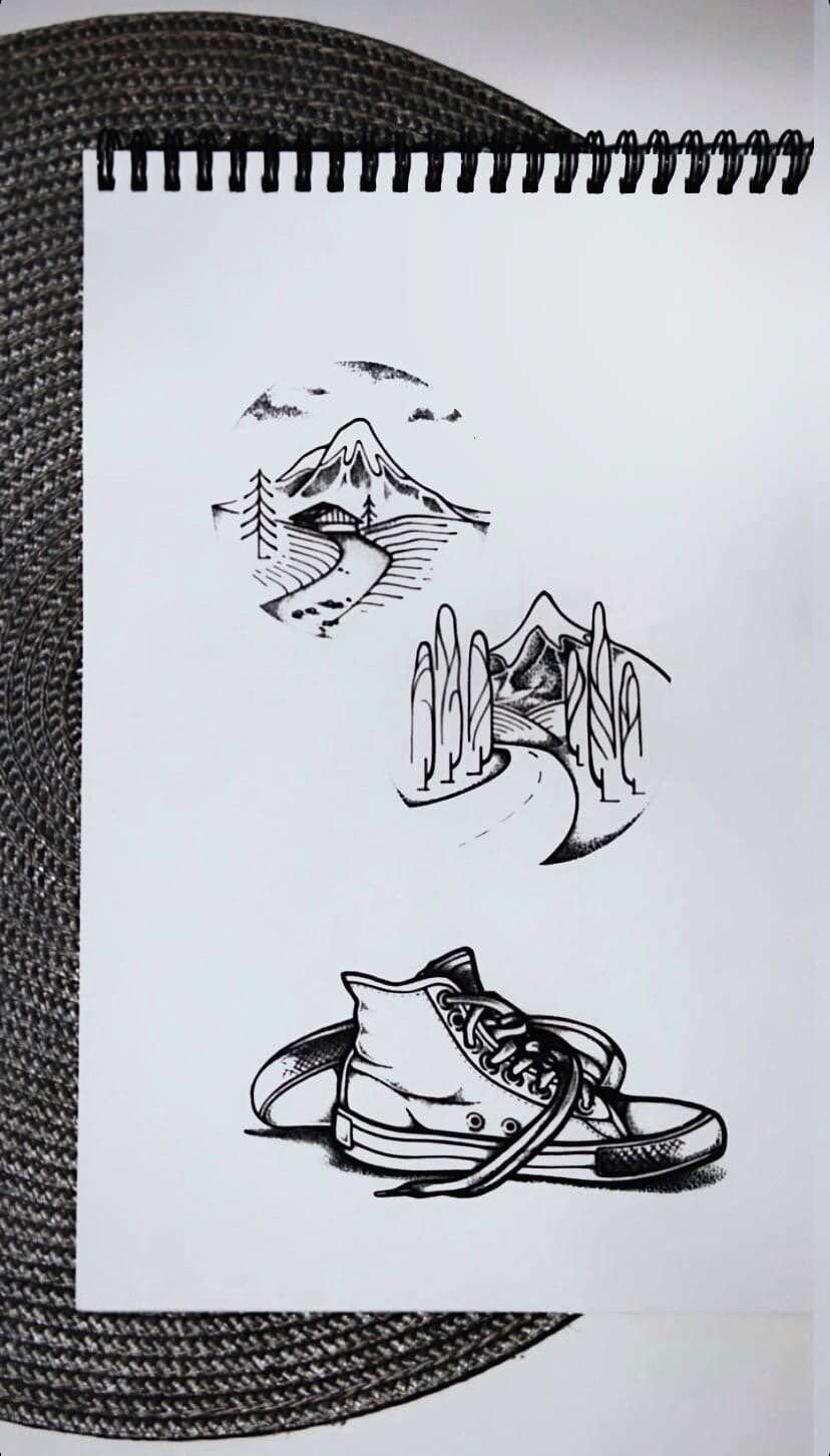 рисунок, эскиз, иллюстрация, искусство рисунка, sketch