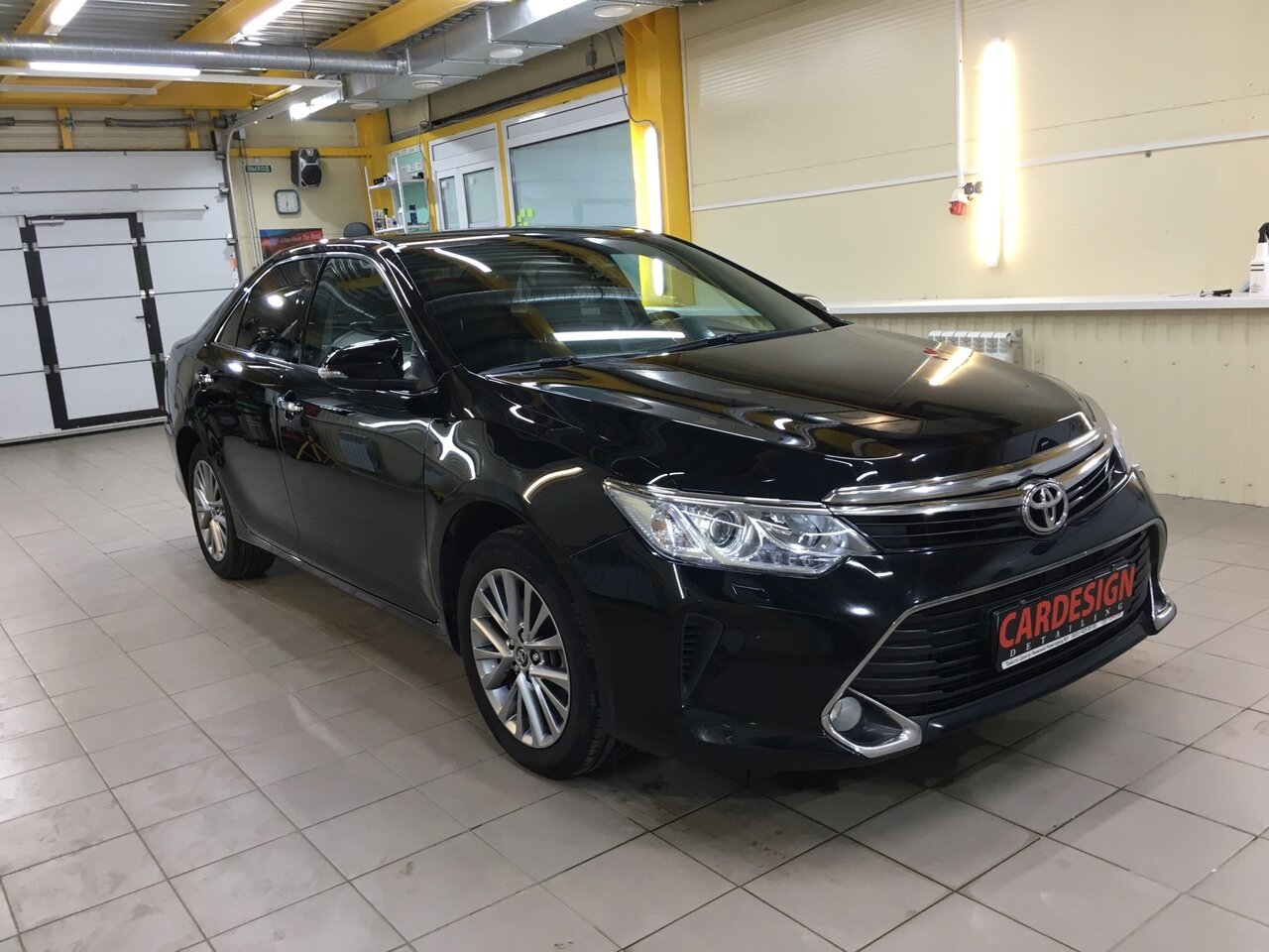 toyota camry, тойота камри 2016г рестайлинг вил, toyota camry 2015, тойота камри 2015, Toyota Camry Solara II