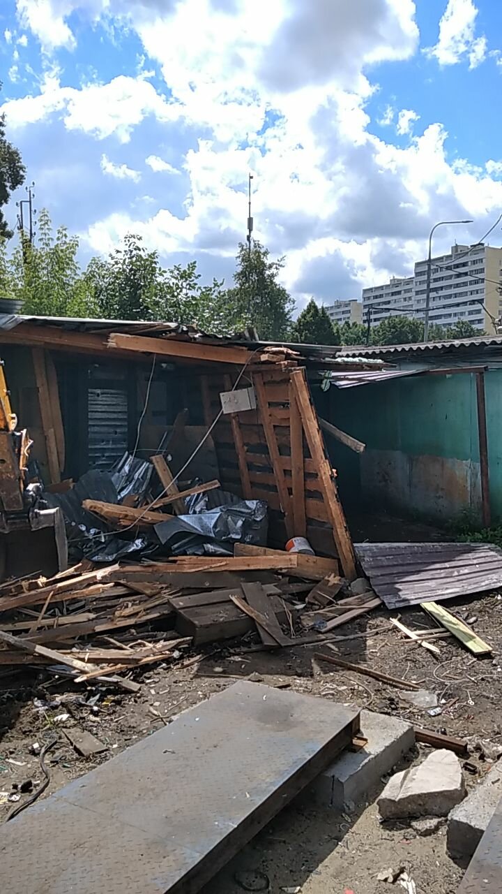 снос, здание, деревни, демонтаж старых домов, демонтаж деревянных зданий
