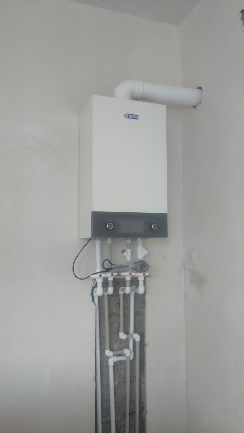 обвязка двухконтурного газового котла протерм, обвязка газового котла иммергаз, котел двухконтурный обвязка настенный газовый baxi, газовый котёл, электрический котёл