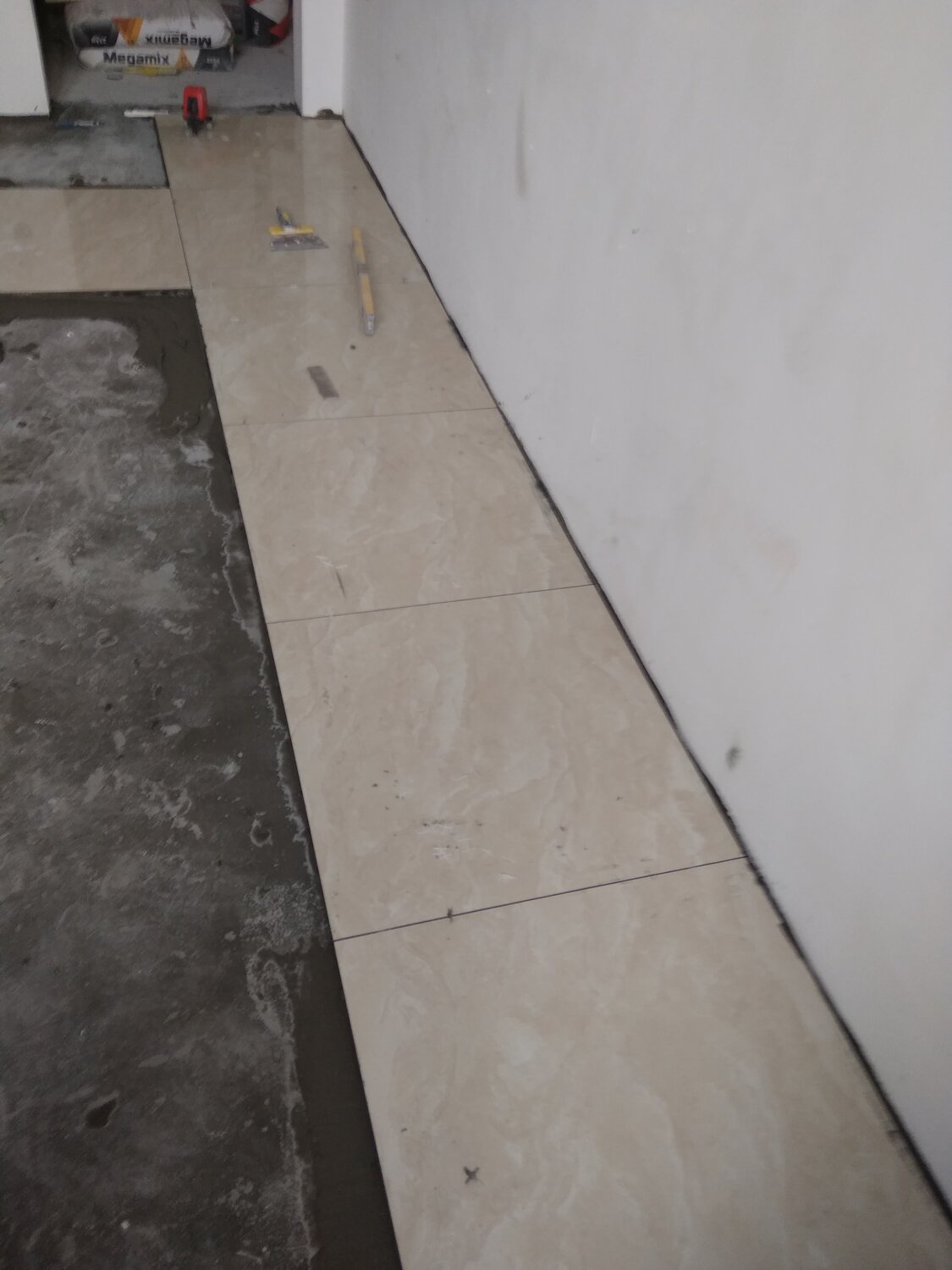 фанера на пол, пол из дсп по черновому полу, фанера на старый пол, пол, укладка ламината