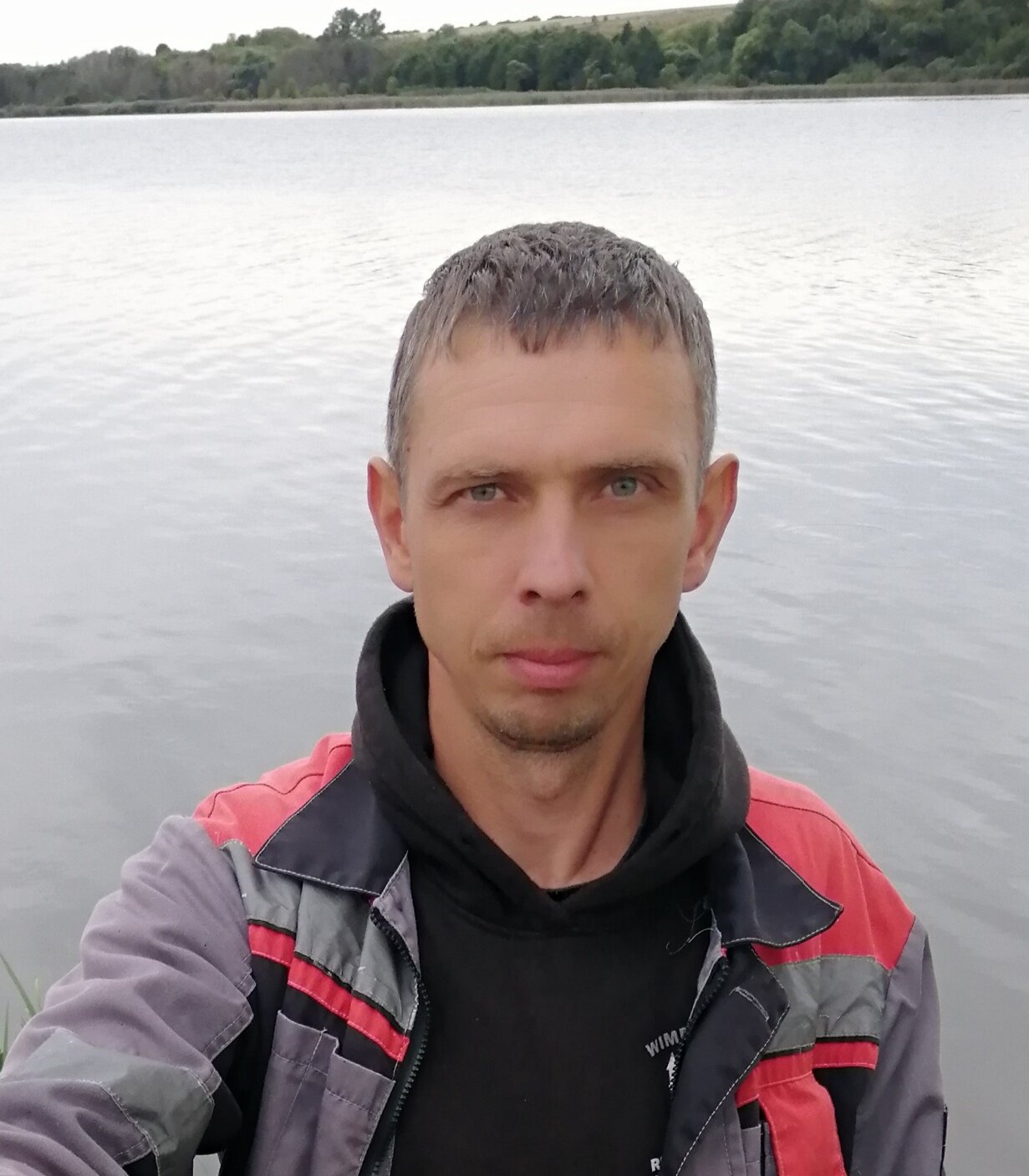 Алексей К.