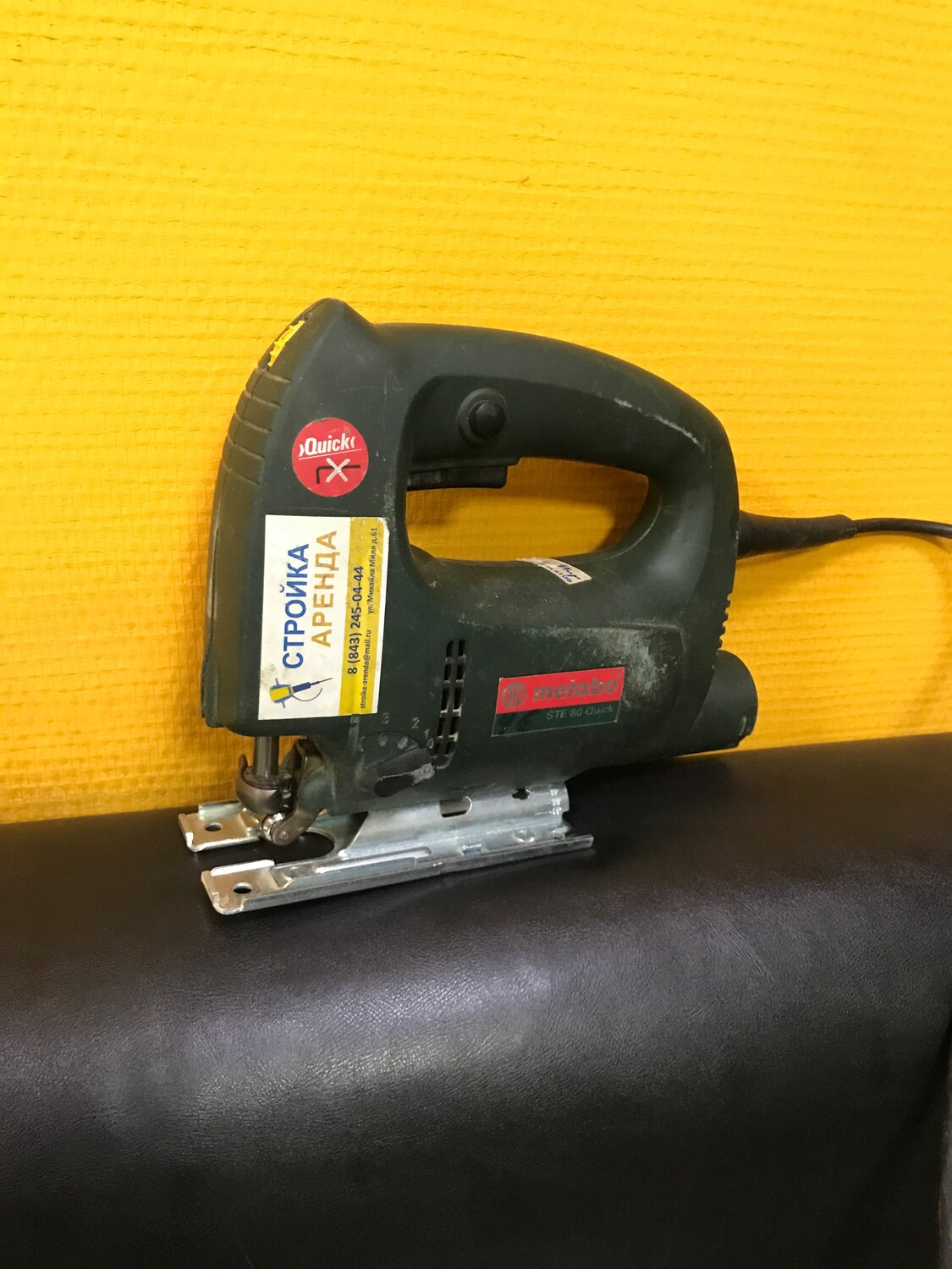 электролобзик, электролобзик sparky th 65е, электролобзик hander hjs-570, электролобзик metabo ste 75 quick, лобзик