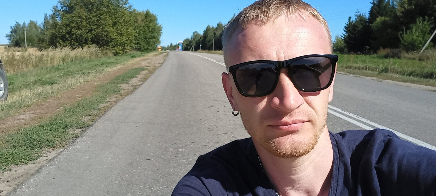 Иван Смирнов