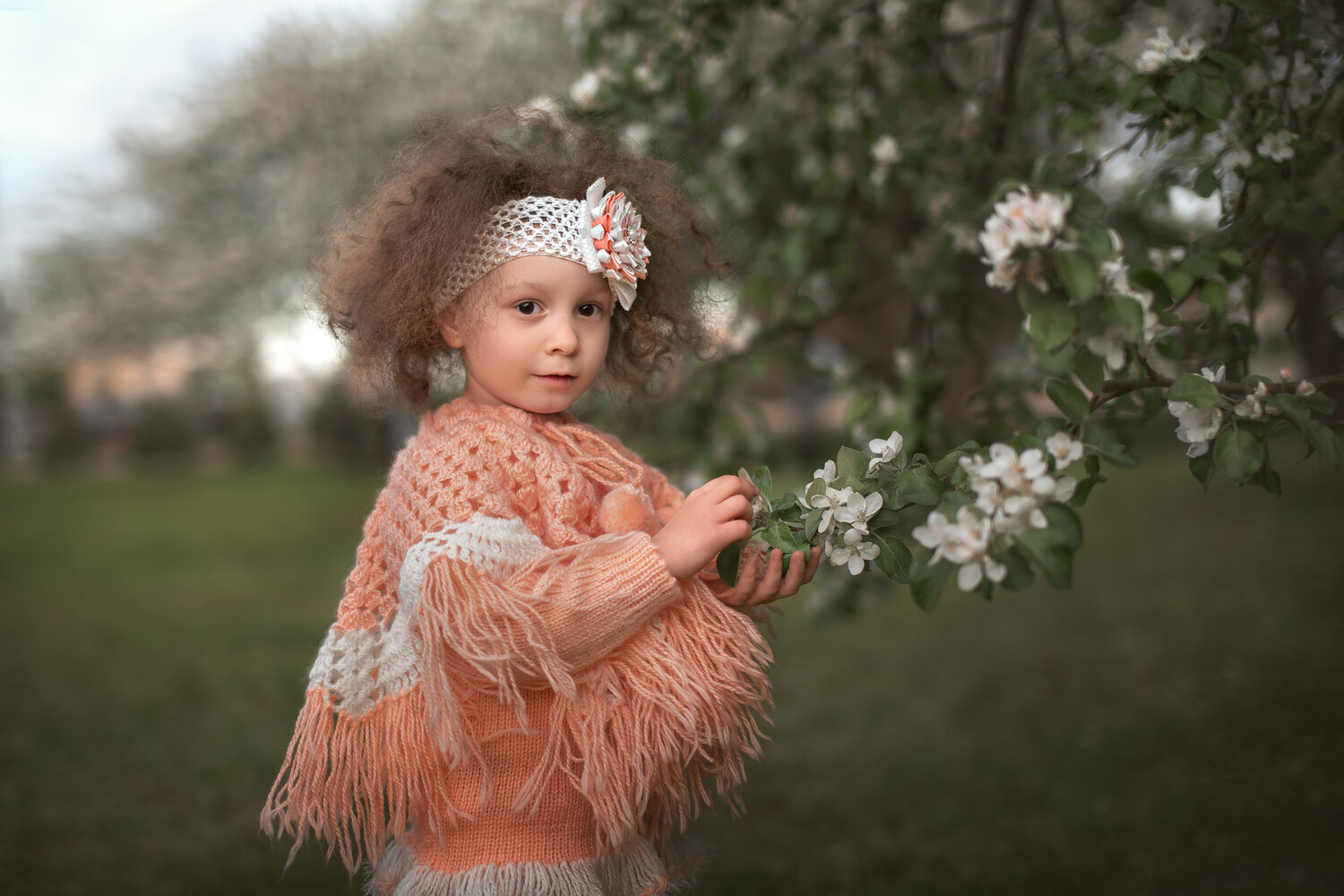 детская фотосессия, девочка, фотосессия, ребёнок, детишки