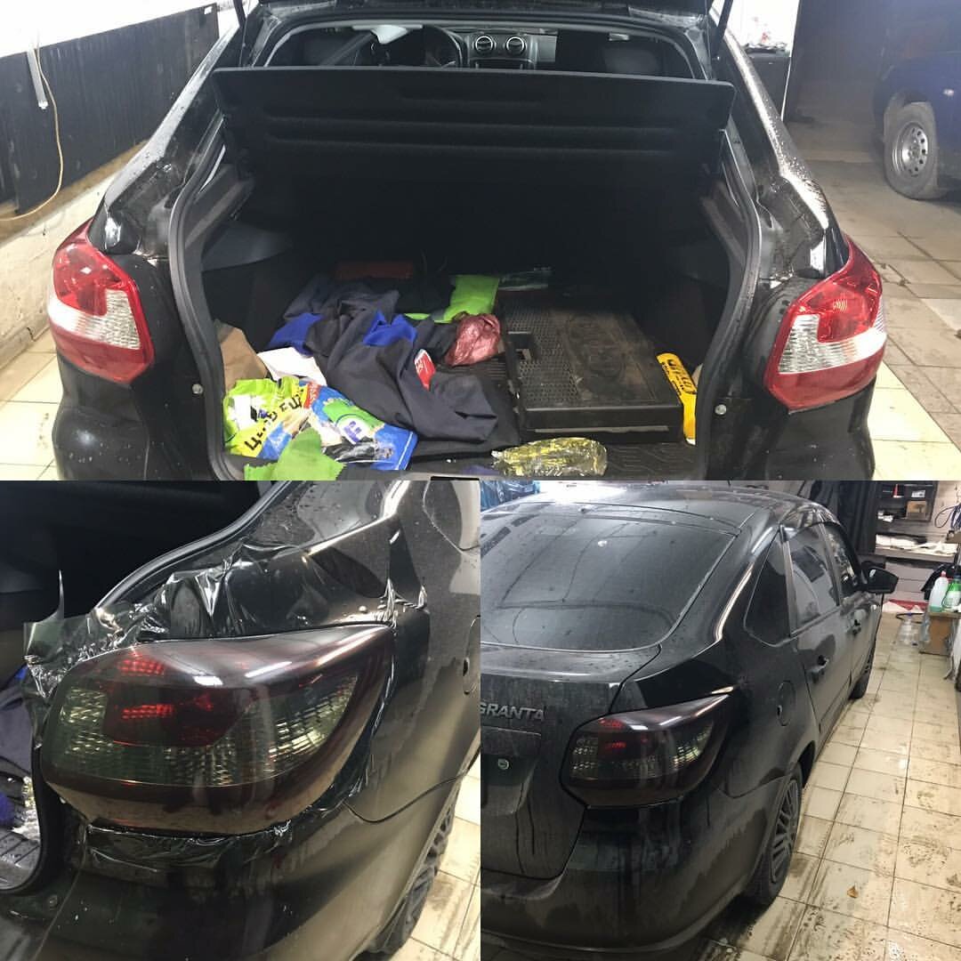 автомобиль, хендай i30 2009 года автомат багажник, багажник для тойота камри 2013 год, авто, ceed 1 багажник