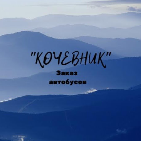 ИП Жбанов В.В.