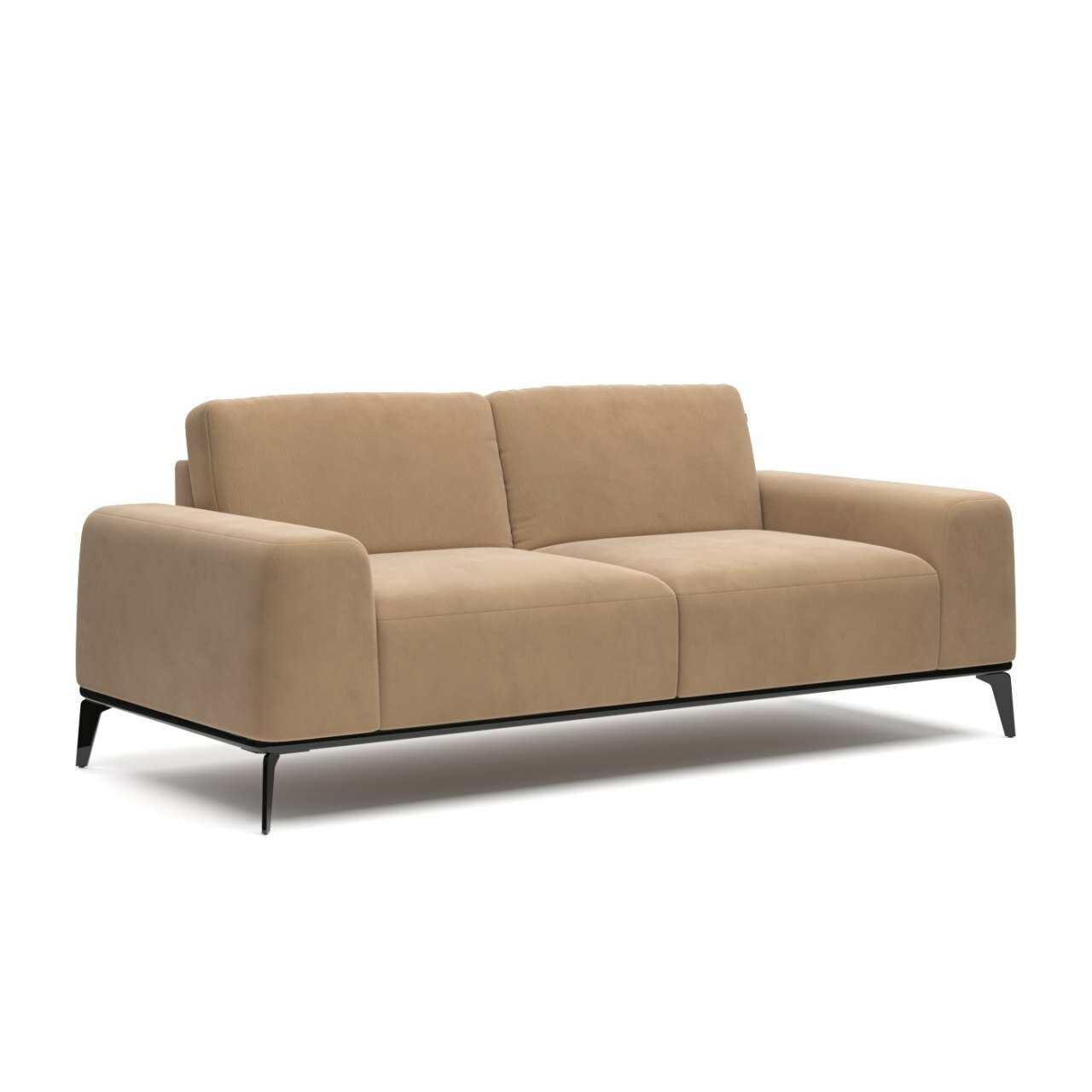 диван, natuzzi erica, диван eichholtz lounge sofa montado grey, диван современный, диван портофино