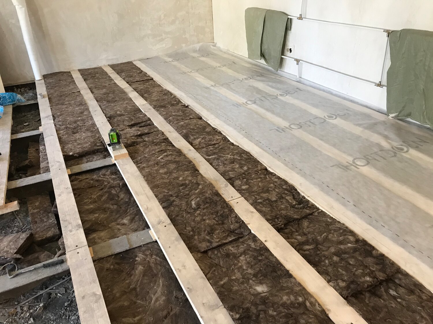 Укладка и ремонт полов и напольных покрытий в Санкт-Петербурге: 120 ...