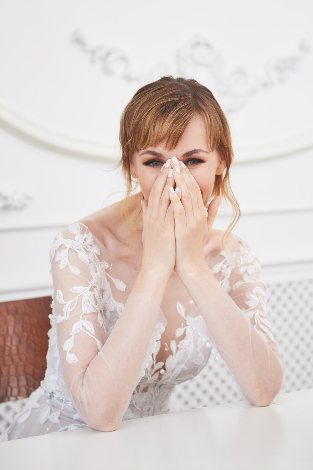 невеста, девушка, свадебный фотограф, свадебный, русские модели