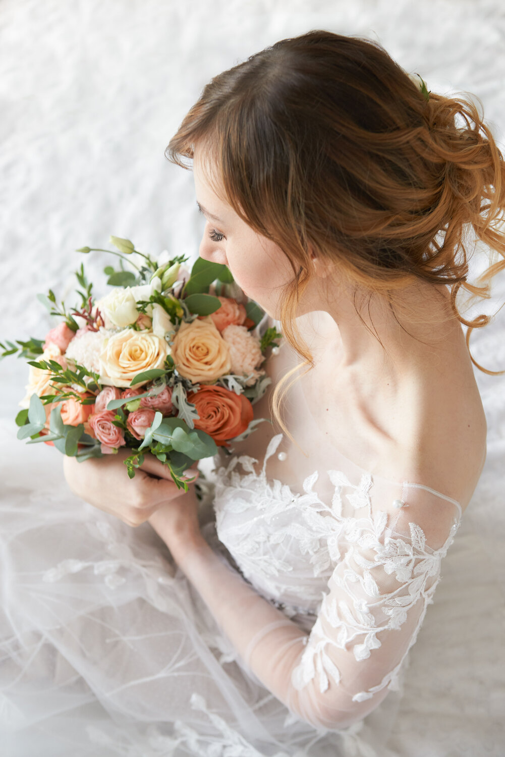 букет невесты, свадебный букет, невеста, свадебный, флористика