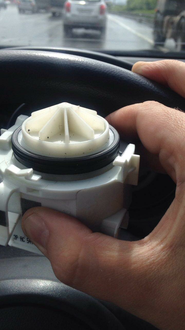631200 bosch сливной насос, сливной насос пмм бош, сливной насос, сливной насос (помпа) для посудомоечной машины bosch/siemens 00620774, сливной насос для посудомоечной машины ariston cos li 420