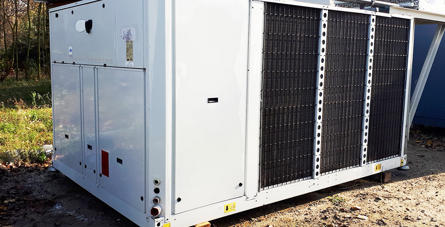 холодильное оборудование чиллер bluebox 360 квт, чиллер carrier 30ra 040-240, чиллер на спиральных компрессорах danfoss 500 квт, чиллер carrier 30wg110a, чиллер карриер 1 мвт