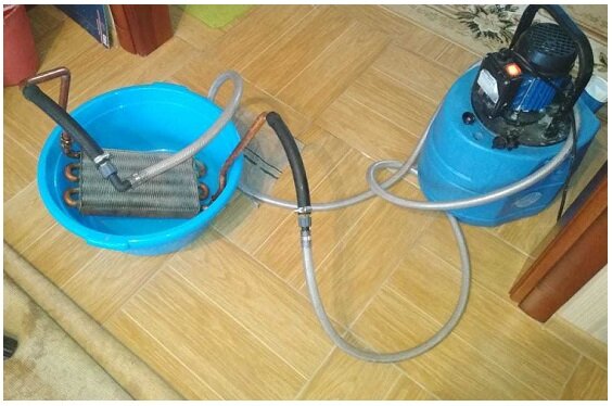 пылесос вихрь ссср, промывка теплообменника газового котла, пылесос, промывка теплообменника газового котла будерус, бытовая техника