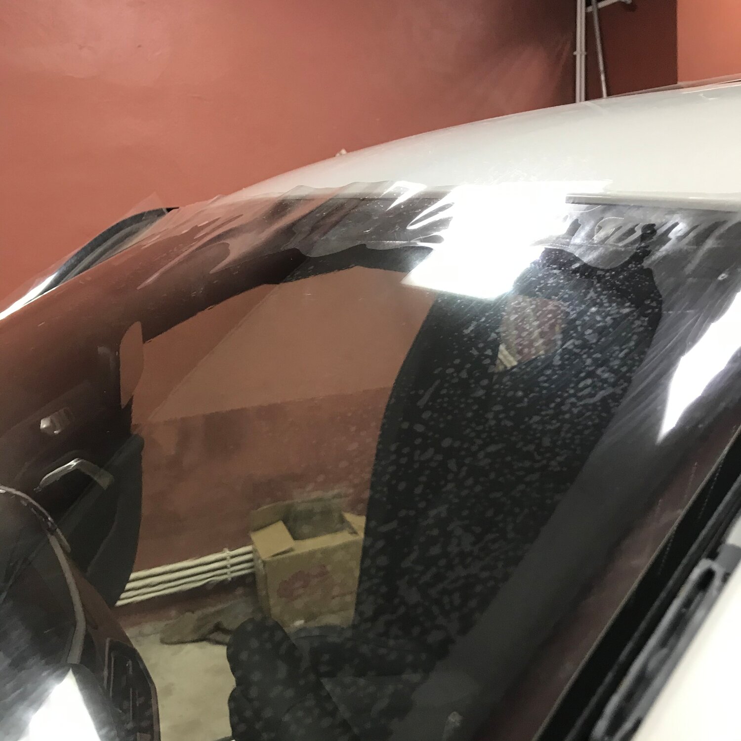 автомобиль, авто, дефлекторы окон аккорд 7, форд фокус 2 дефлекторы ворон гласс, ветровики поло 2013