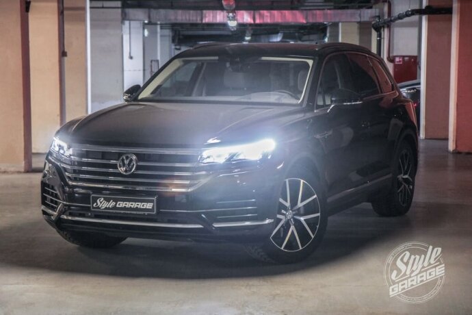 volkswagen touareg, машина volkswagen touareg 2020, фольксваген туарег 2016, фольксваген туарег 2020, фольксваген туарег 2018 черный
