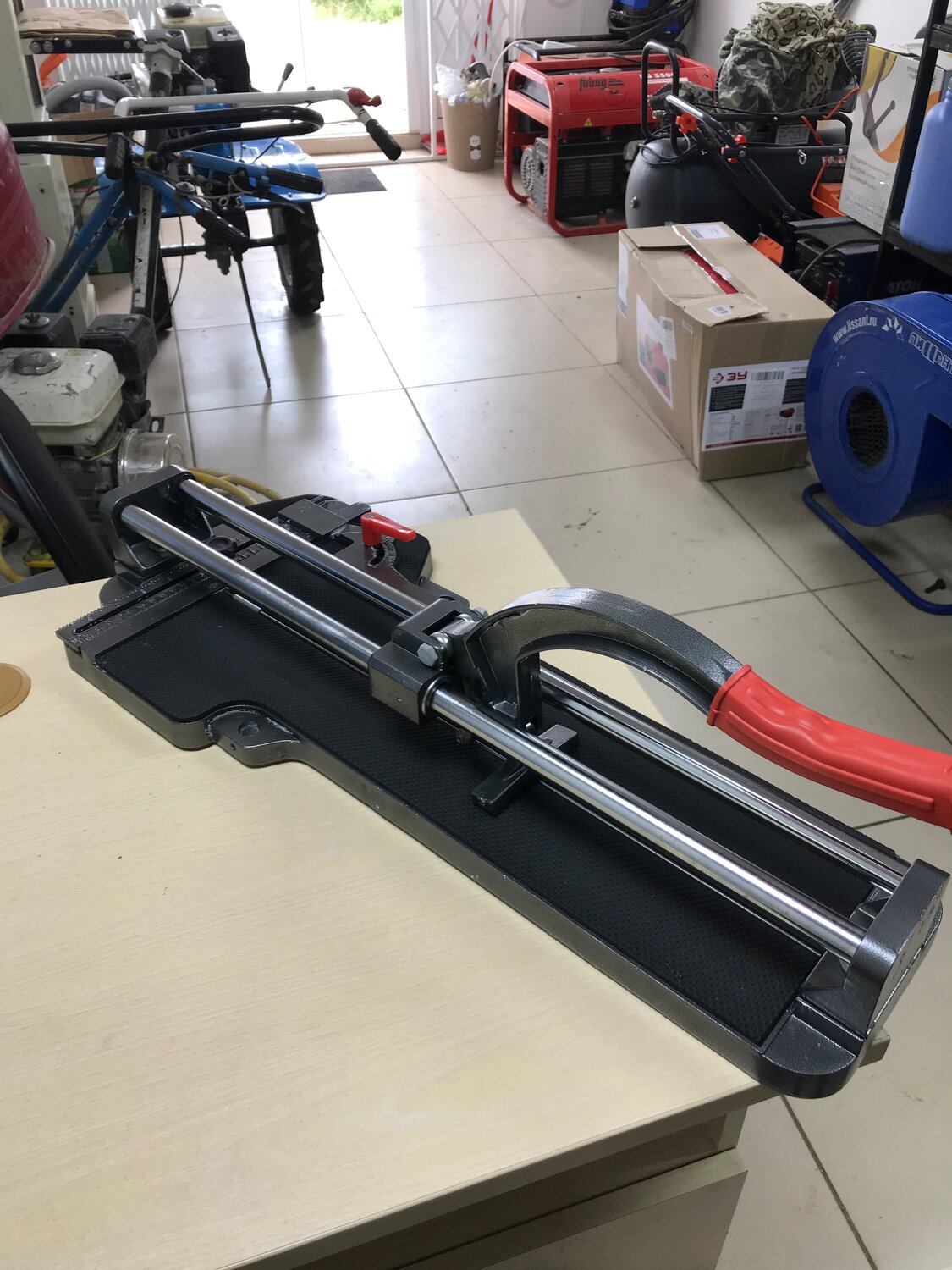 плиткорез ручной зубр 600мм эксперт 33195-60, плиткорез ручной зубр 600 мм эксперт, плиткорез rubi tx-1200-n, плиткорез ручной зубр 600мм, плиткорез ручной стайер 500 мм