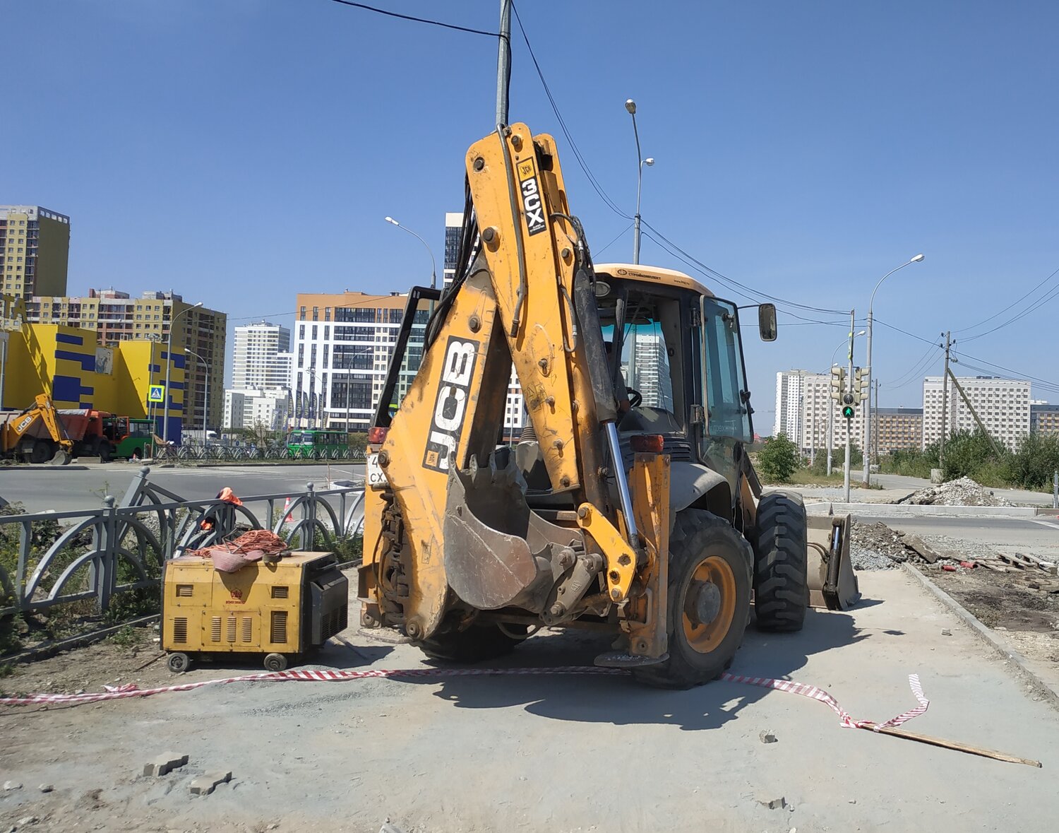 jcb 3cx 2004, jcb 3cx 2007, jcb 3cx 1997, jcb 3cx super 2006, экскаватор погрузчик джи си би 3 ц икс
