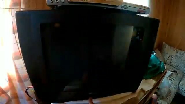 телевизор, бытовая электроника, телевизор lg, бытовая техника, телевизоры б/у в егорьевске