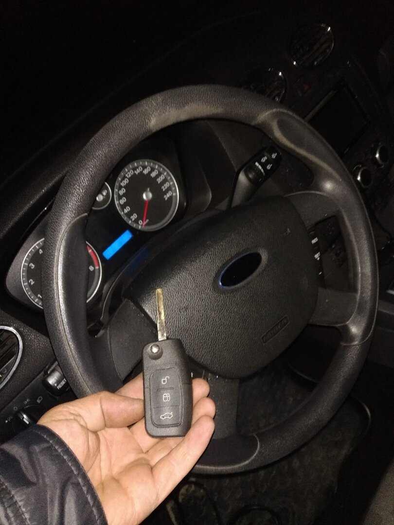 авто, автомобиль, руль, руль рено симбол, в машине