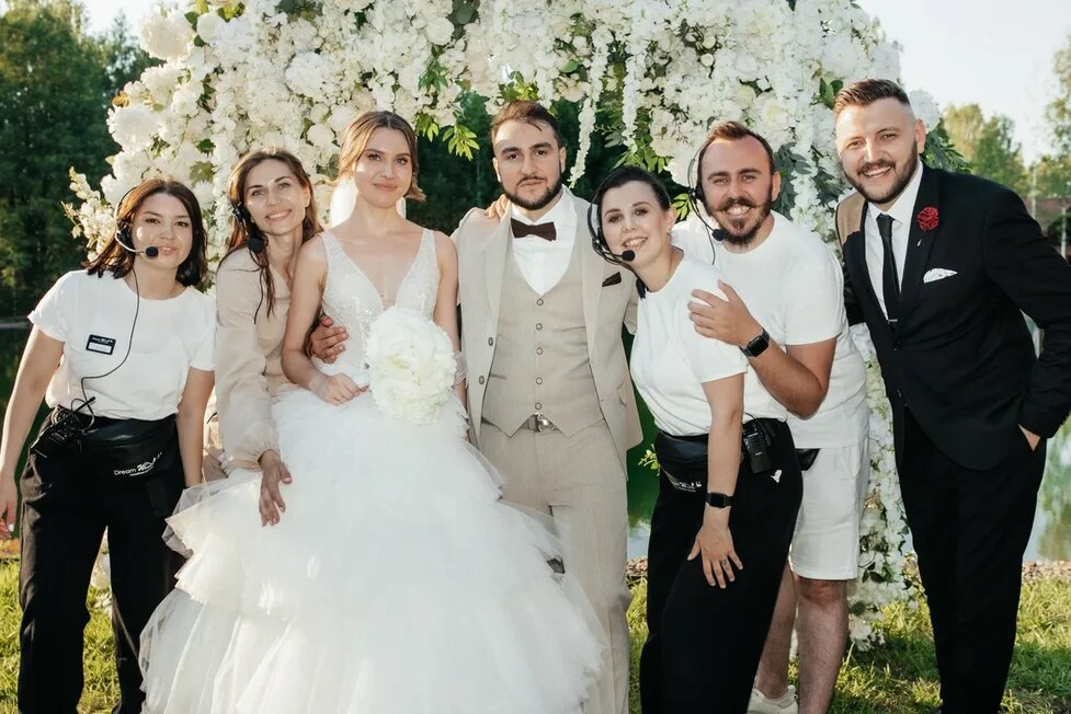 свадьба, невеста, свадебный, молодожены, мария гураль свадьба