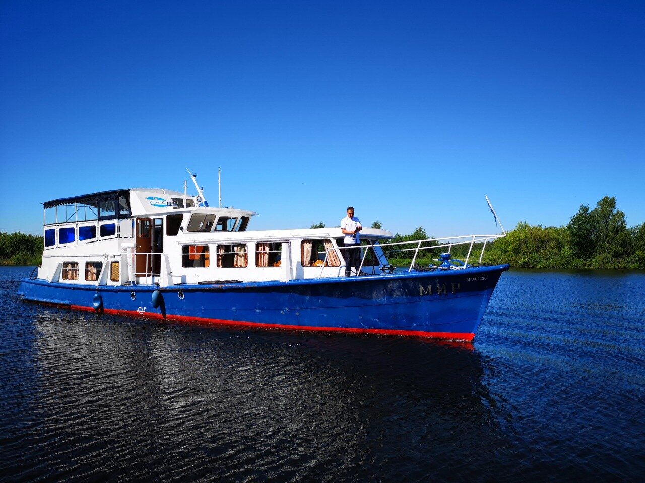 пт 64 теплоход, москва 125 теплоход, небольшие речные пассажирские теплоходы, одиссей вологда теплоход, теплоход