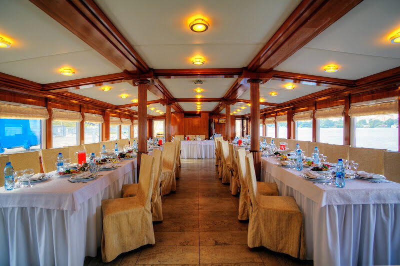 теплоход дуглас ресторан теплоход, теплоход союз долгопрудный, теплоход, теплоход благодать банкет, теплоход союз москва