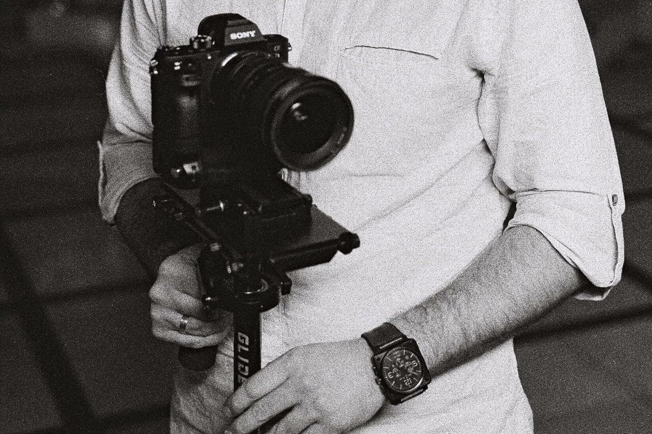 фотограф, черно белый фотоаппарат, американский фотограф, фотосессия, фотограф года