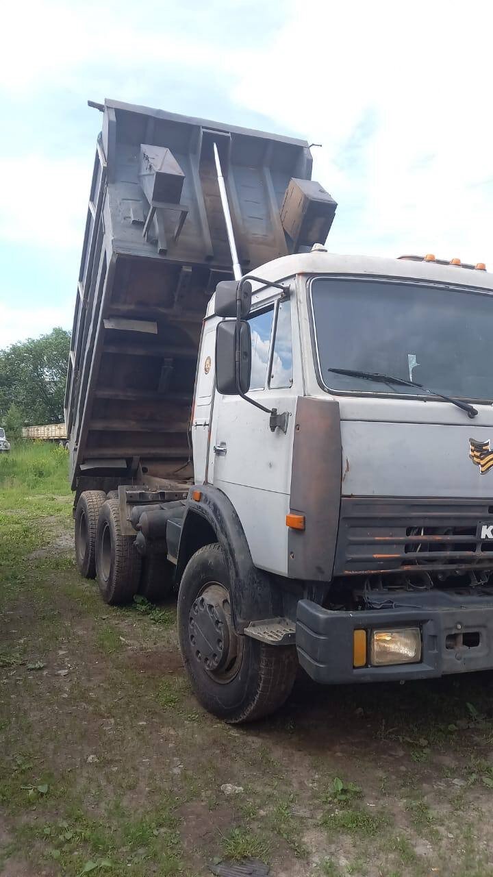 седельный тягач камаз 54115, камаз 55111, камаз 55108, камаз 55111 седельный тягач, камаз 55111 2007