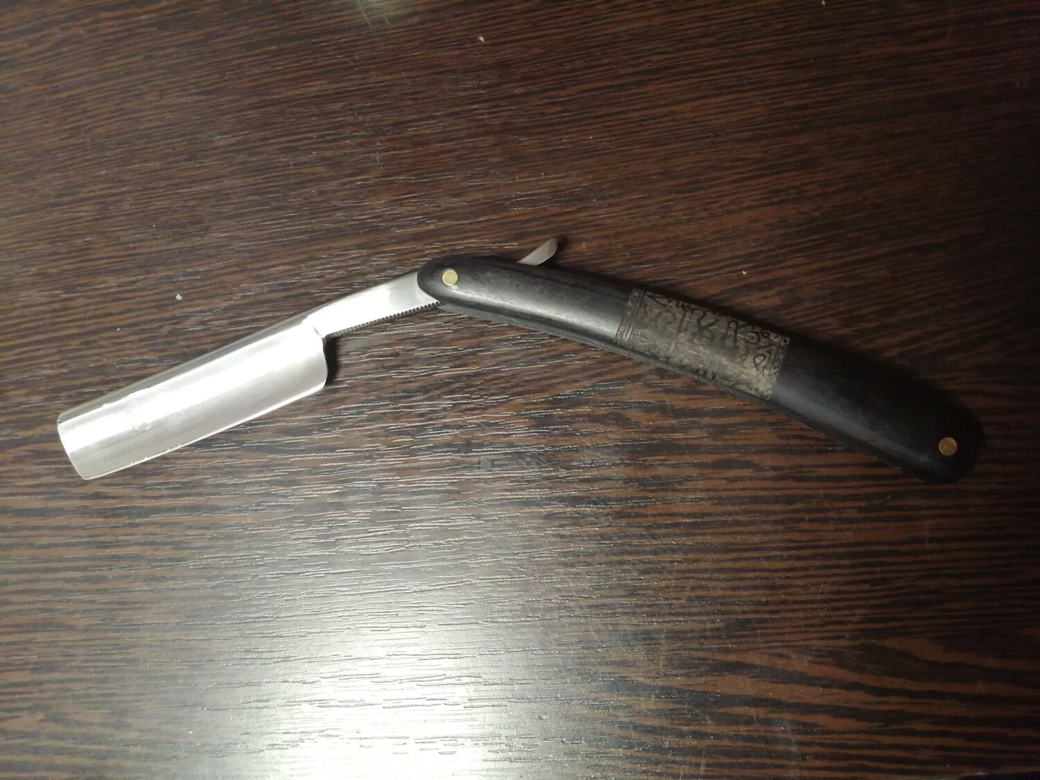опасная бритва, опасная бритва dovo, опасная бритва boker, опасная бритва dovo solingen 100681, опасная бритва dovo solingen 1186810