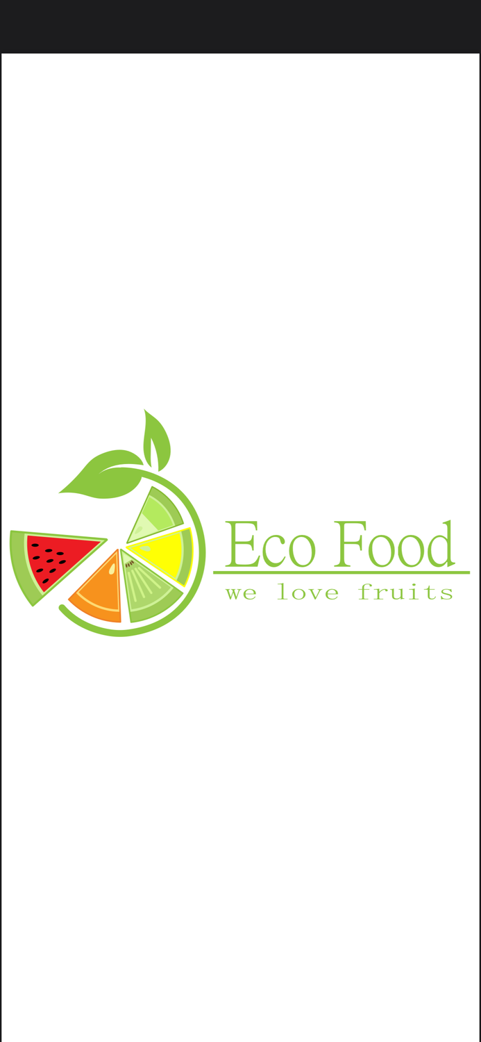 апельсин логотип, healthy food логотип, логотип магазина фруктов, логотип из фруктов, fruit