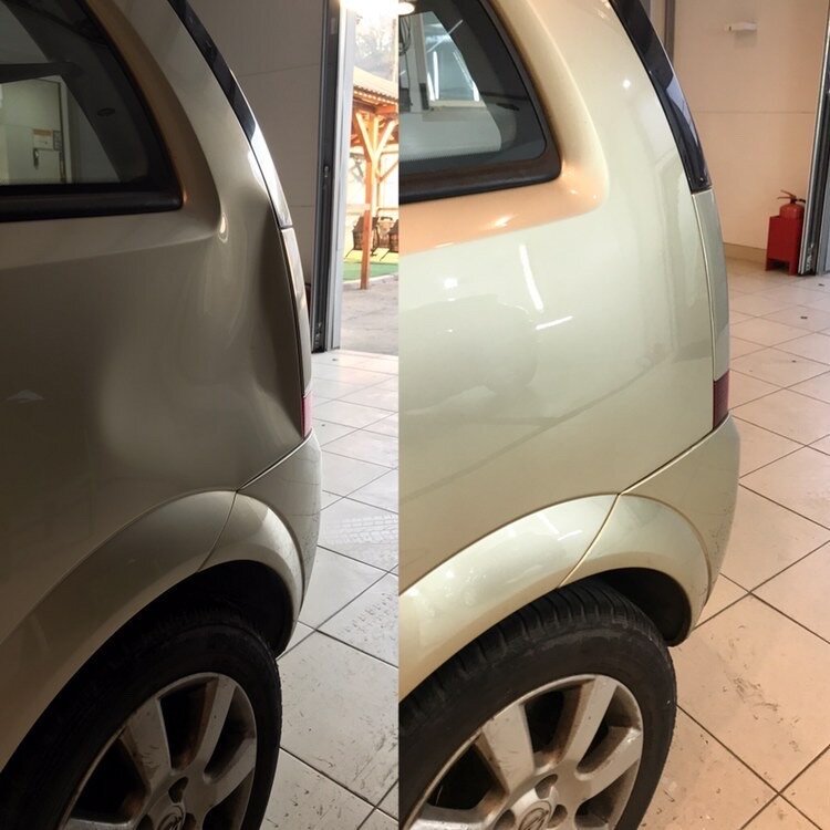 автомобиль, авто, daihatsu terios, машин, кашкай вмятина