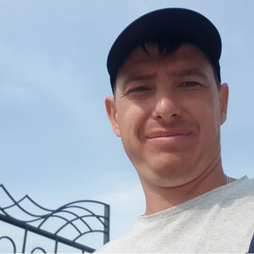 Алексей Л.