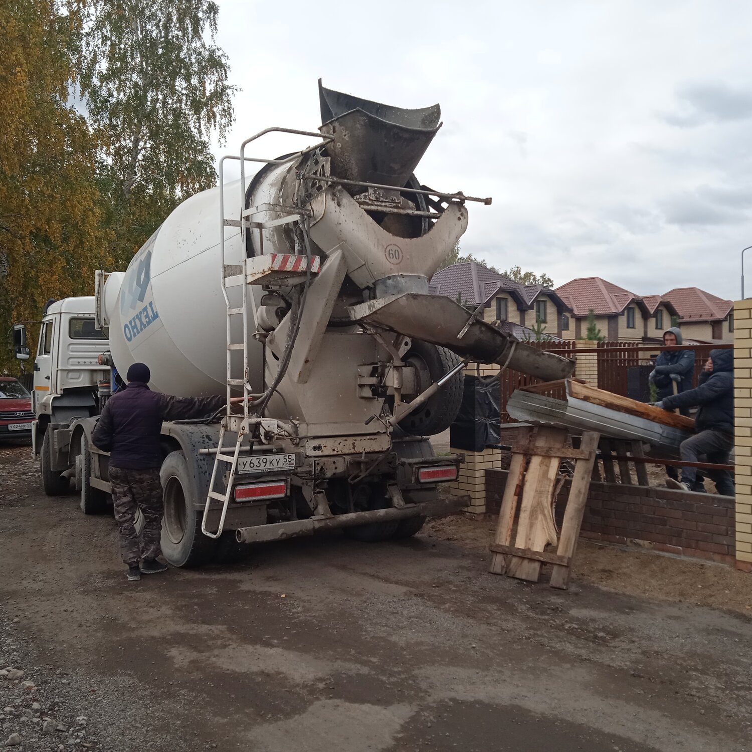 автобетоносмеситель камаз 58149y, автобетоносмеситель, автобетоносмеситель абс-10 полуприцеп, автобетоносмеситель 58147с, автобетоносмеситель абс-7 камаз 581470-077003250/6