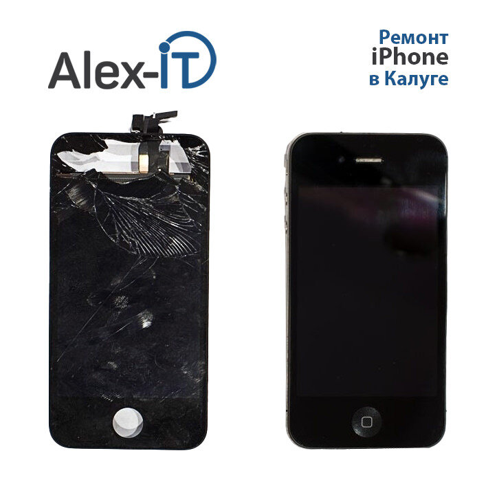 iphone 5, дисплей iphone 5s черный aaa, дисплей iphone 4s, дисплей iphone 6s оригинал, дисплей iphone 4