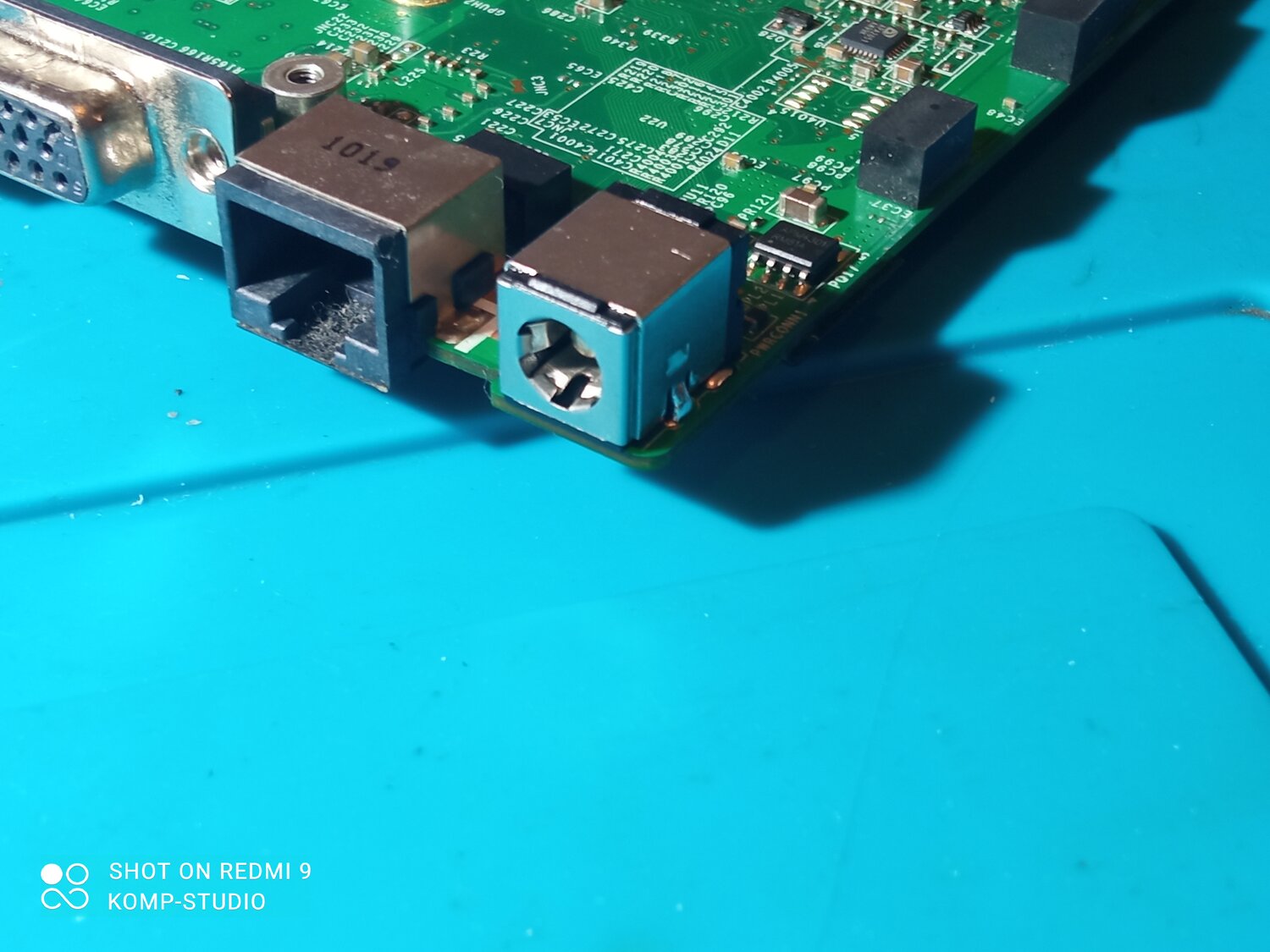 asus k53 разъем перепайка, плат, перепайка разъема на ноутбуке, пайка разъемов ноутбука, sony playstation 3 hdmi разъем