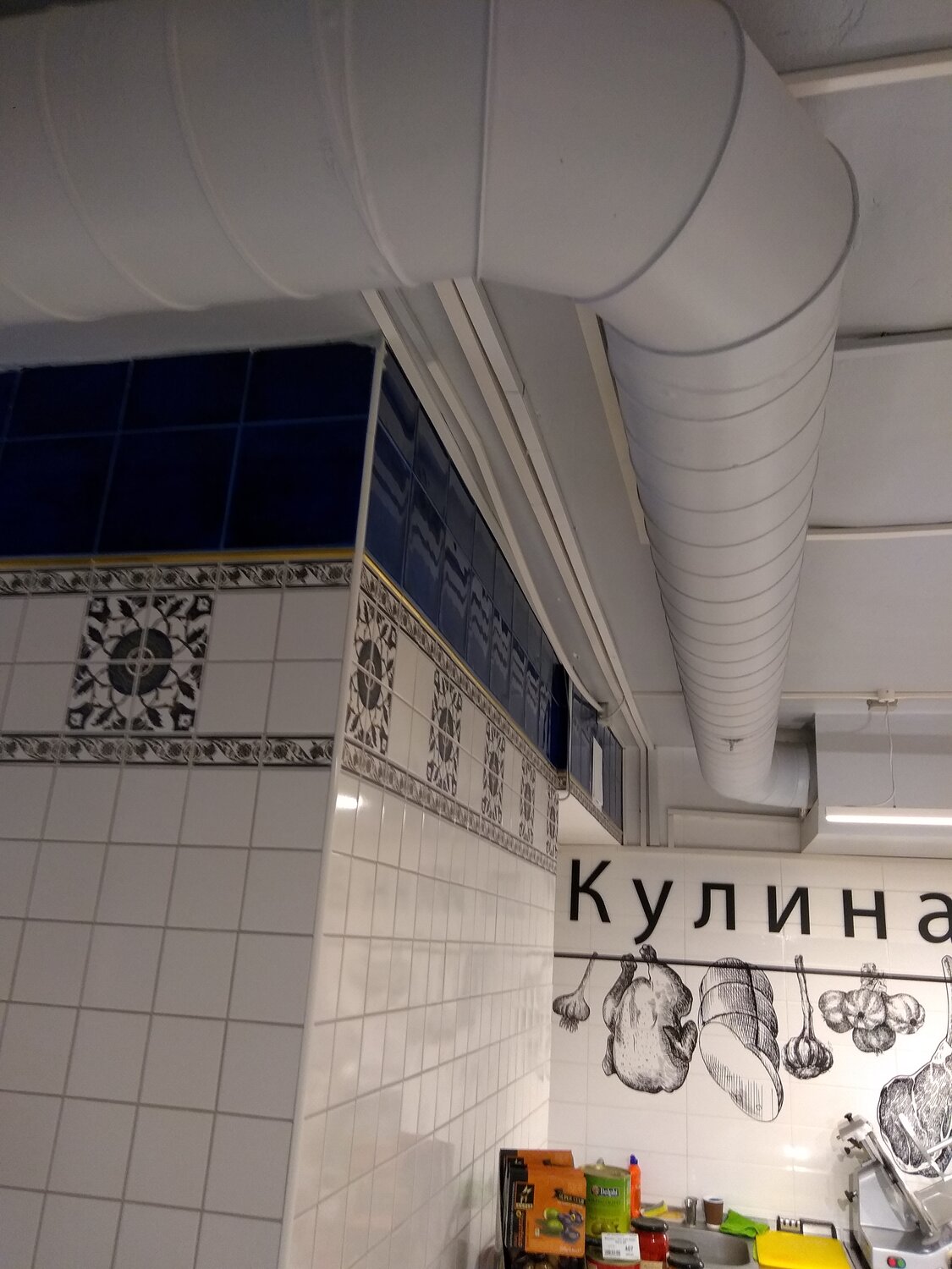 потолок, плитка в ванную ар деко, подвесной потолок