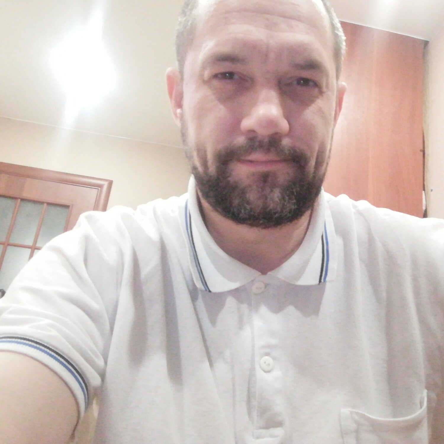 Максим Михальков