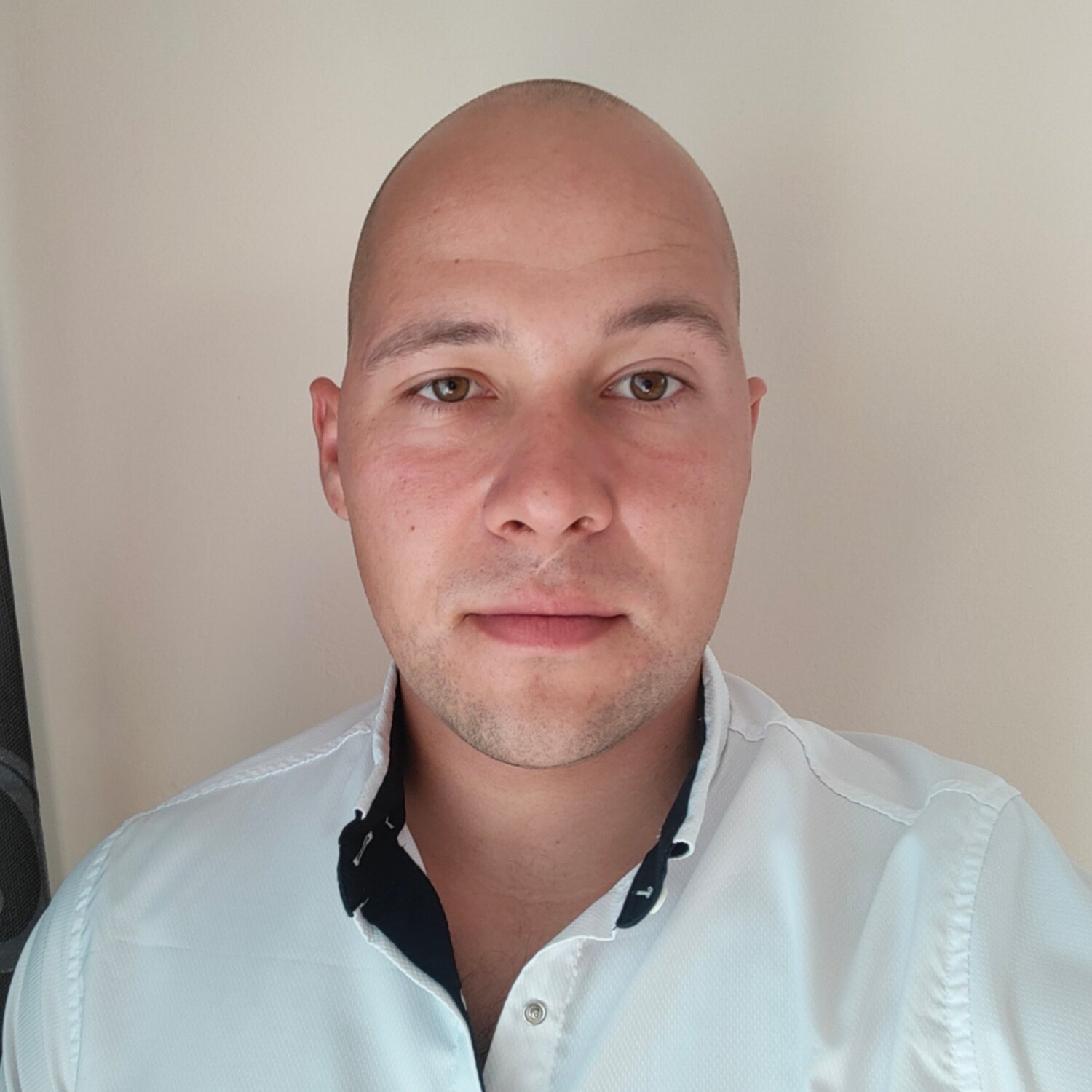 Артём Павлович К.