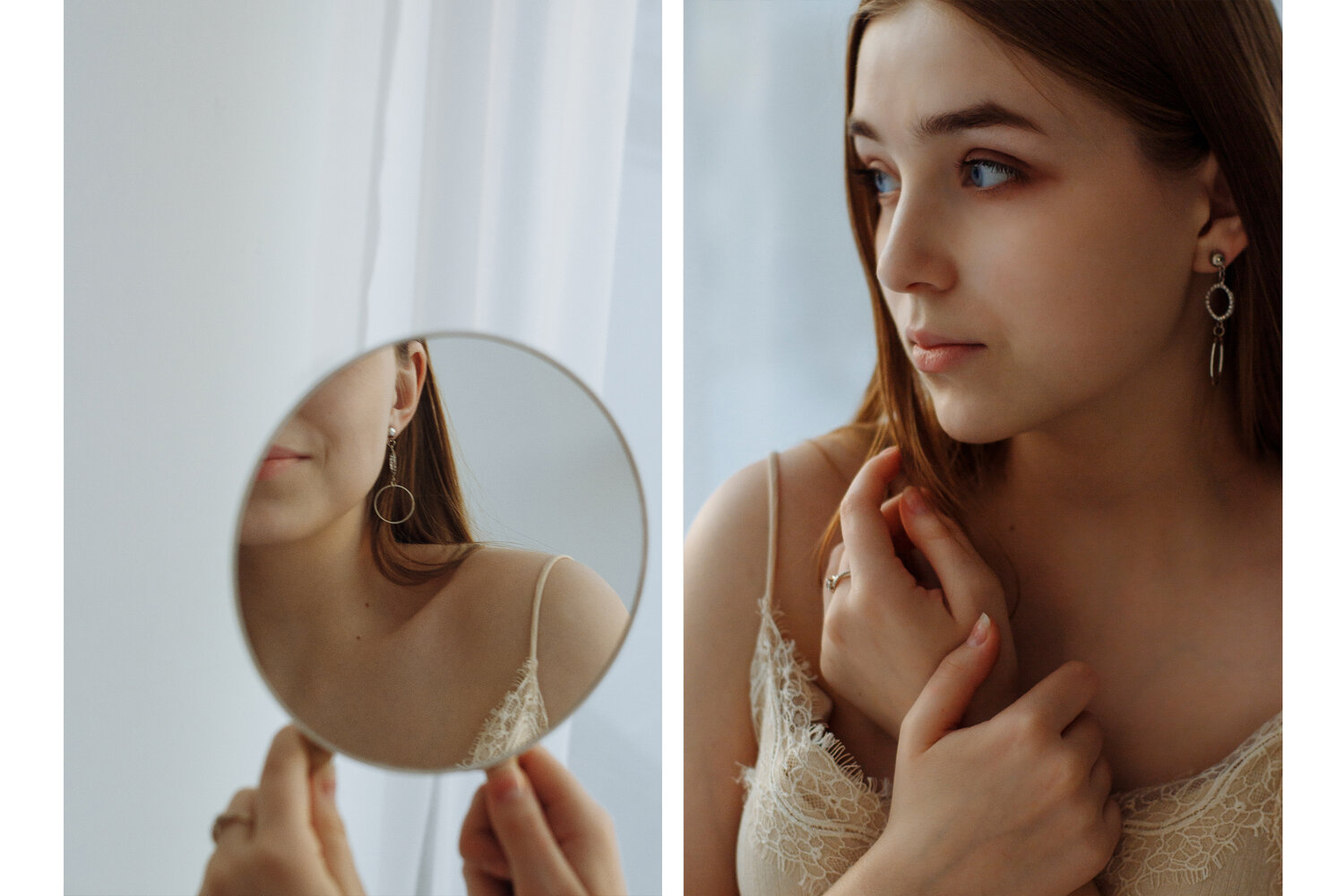 девушка, женщина, люди, мария ступина, фотографии