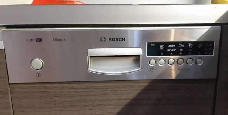 посудомоечная машина bosch spi50x95, посудомоечная машина bosch spu45ii00s, бытовая техника, посудомоечная машина bosch sps46ii05e, посудомоечная машина bosch sms 53m08