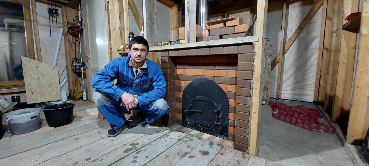 жаров сергей николаевич печник, печник, печник юрий, печник михаил киряков, печник в воскресенске